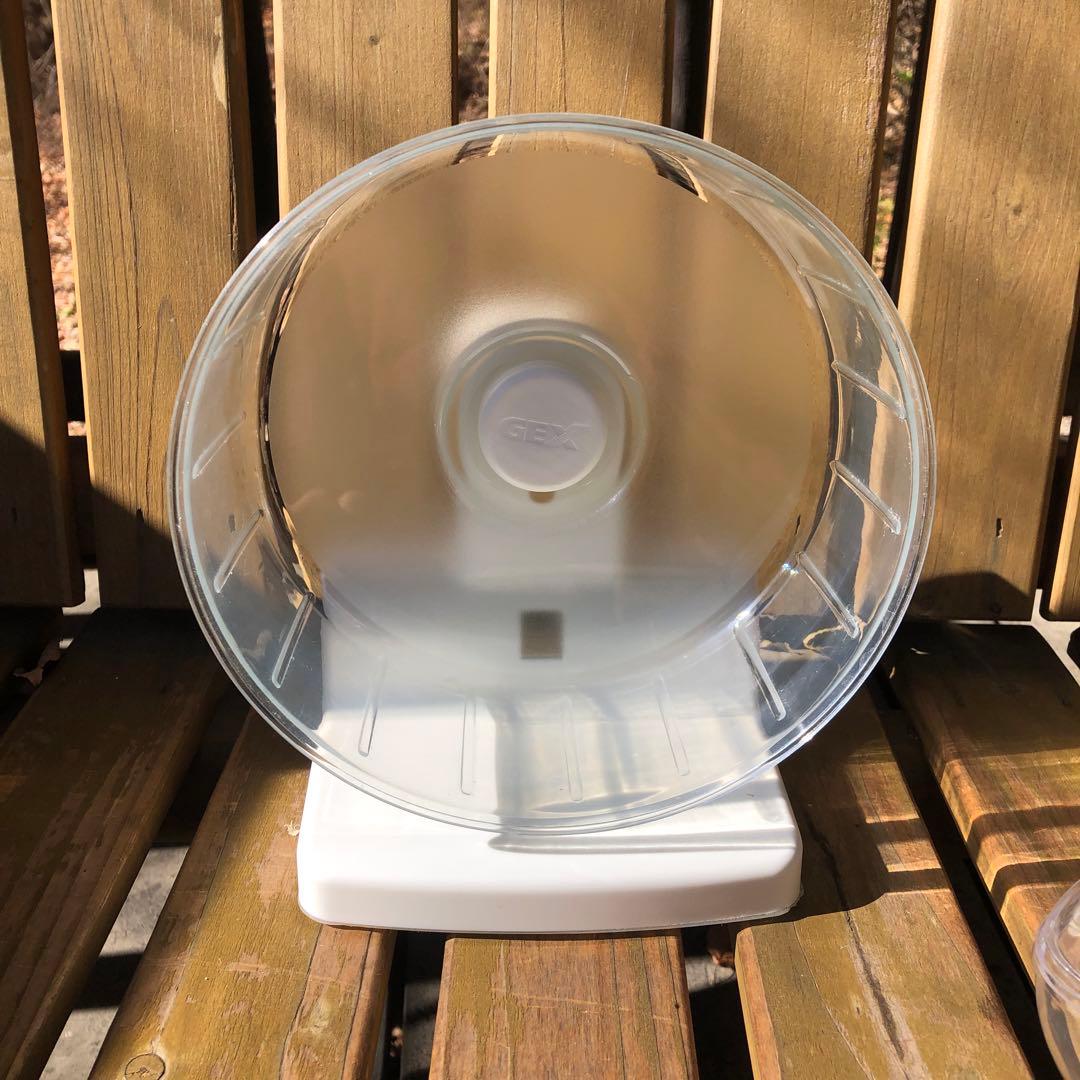 ⭐︎Coroページ⭐︎