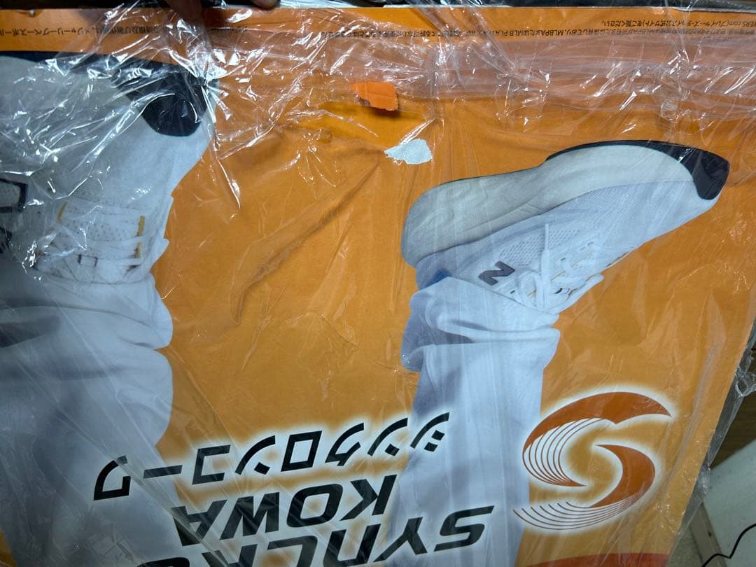 ⭐︎新品未使用⭐︎大谷翔平 等身大パネル ロサンゼルス・ドジャース