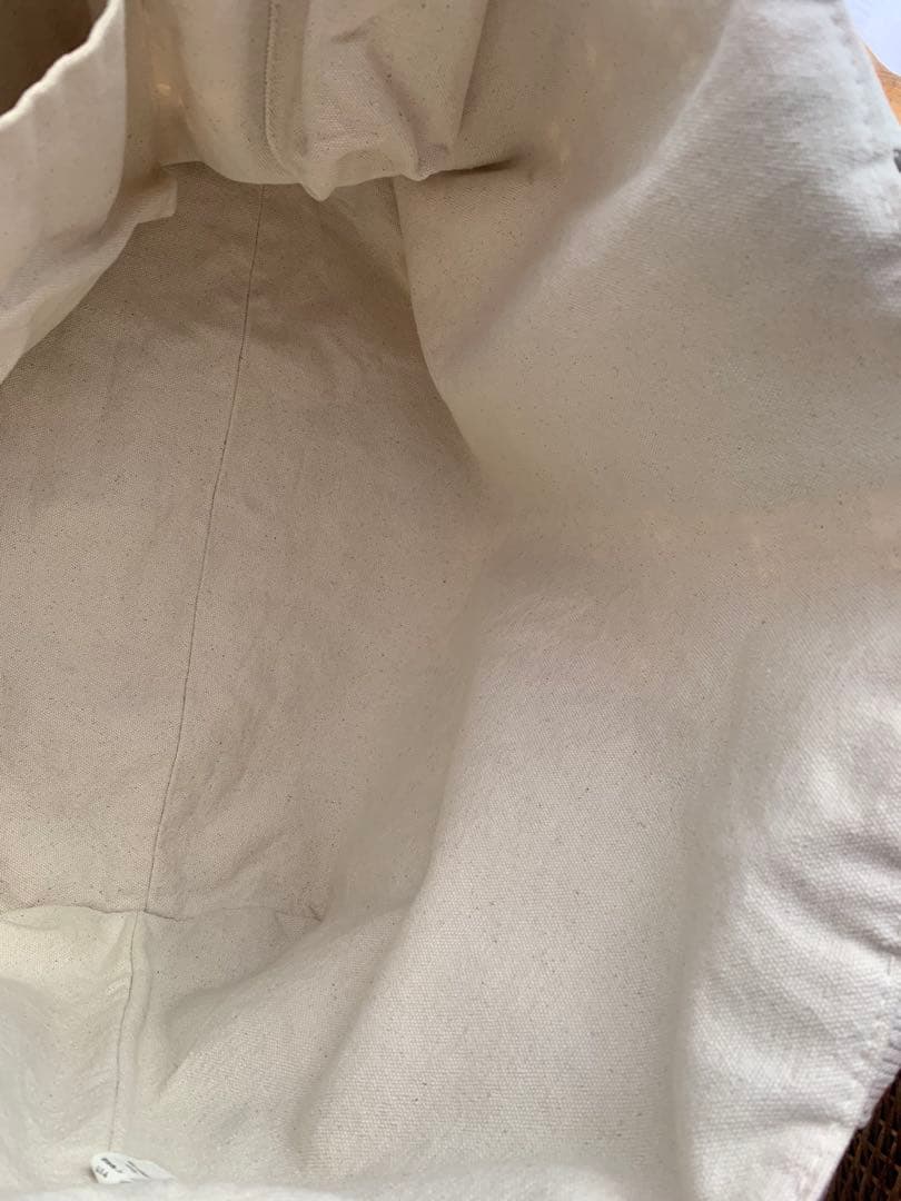 ドーサ　DOSA　ルナバッグ　LUNABAG