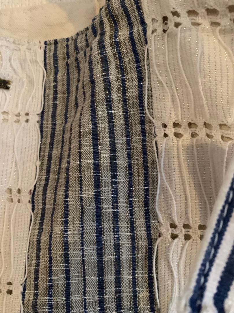 ドーサ　DOSA　ルナバッグ　LUNABAG