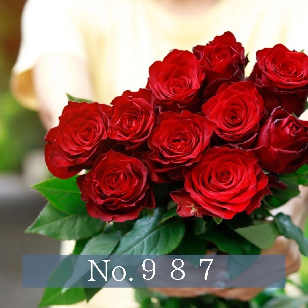 No.987　おまとめ専用