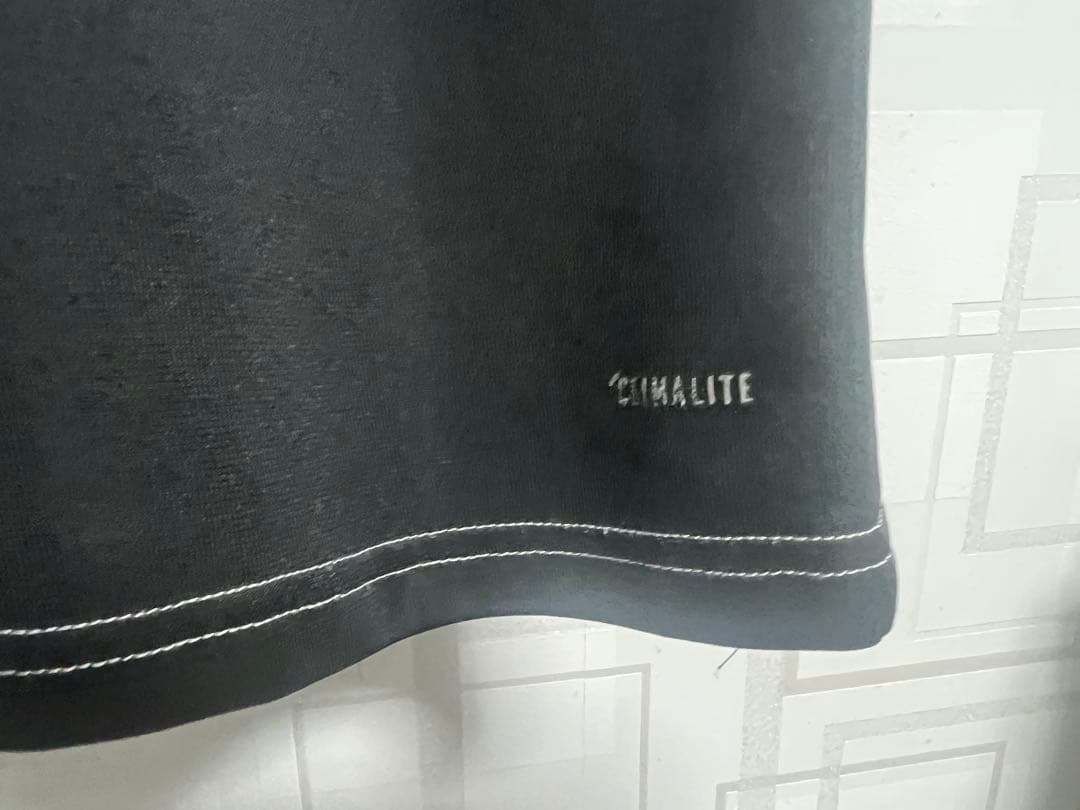 【たんこぶ様限定】19-20 ユベントス ホームユニフォーム CR7