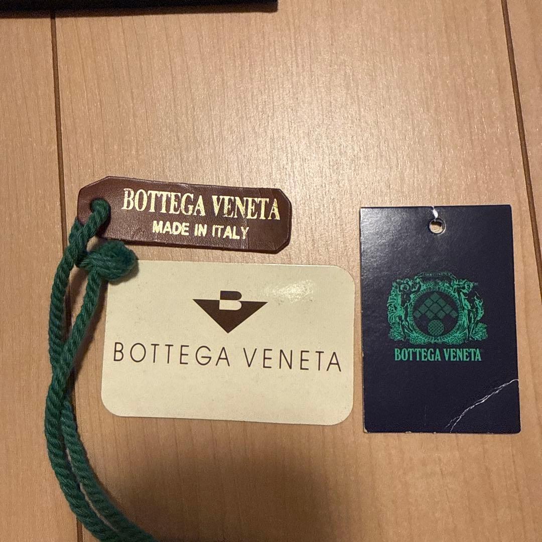 た*こ様 ボッテガヴェネタショルダーバック