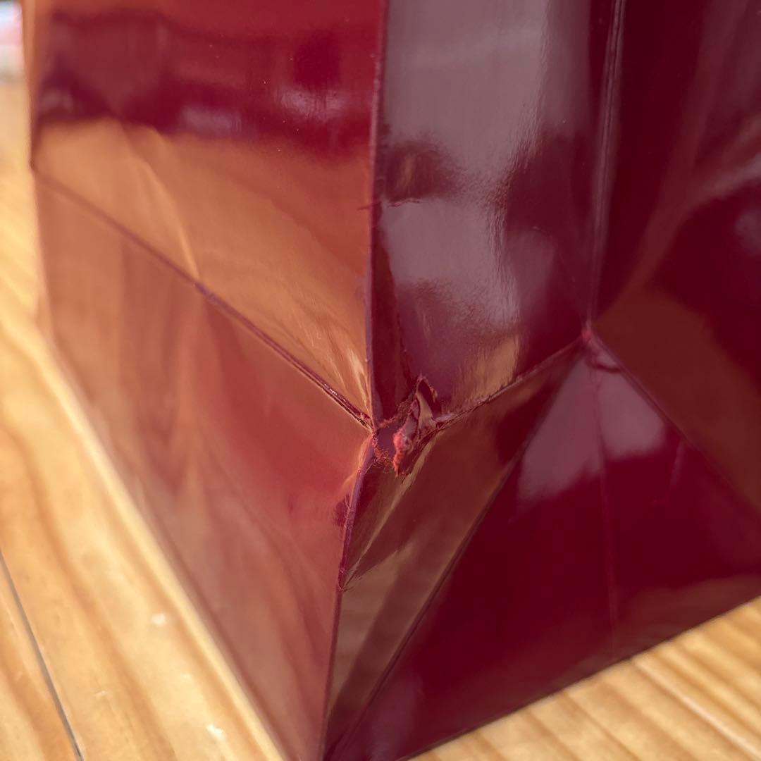 新品未使用　GUCCI ストール　マフラー　ライトグレー