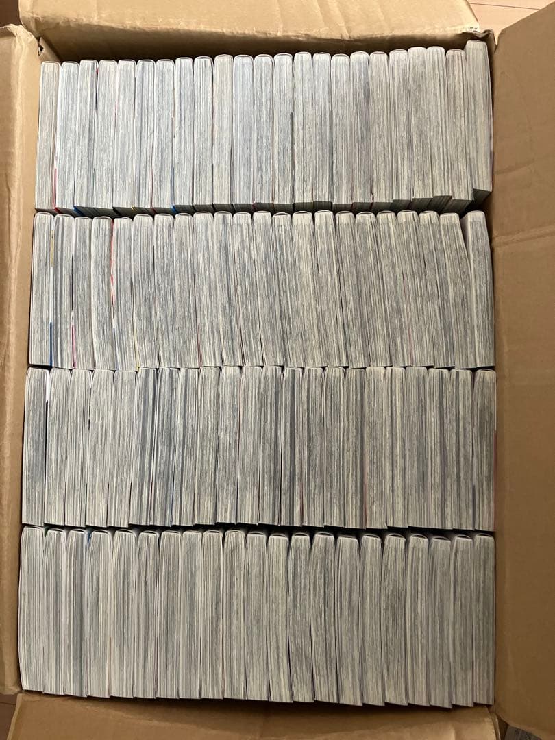 弱虫ペダル　1〜77、80巻　スペアバイク　1〜10巻