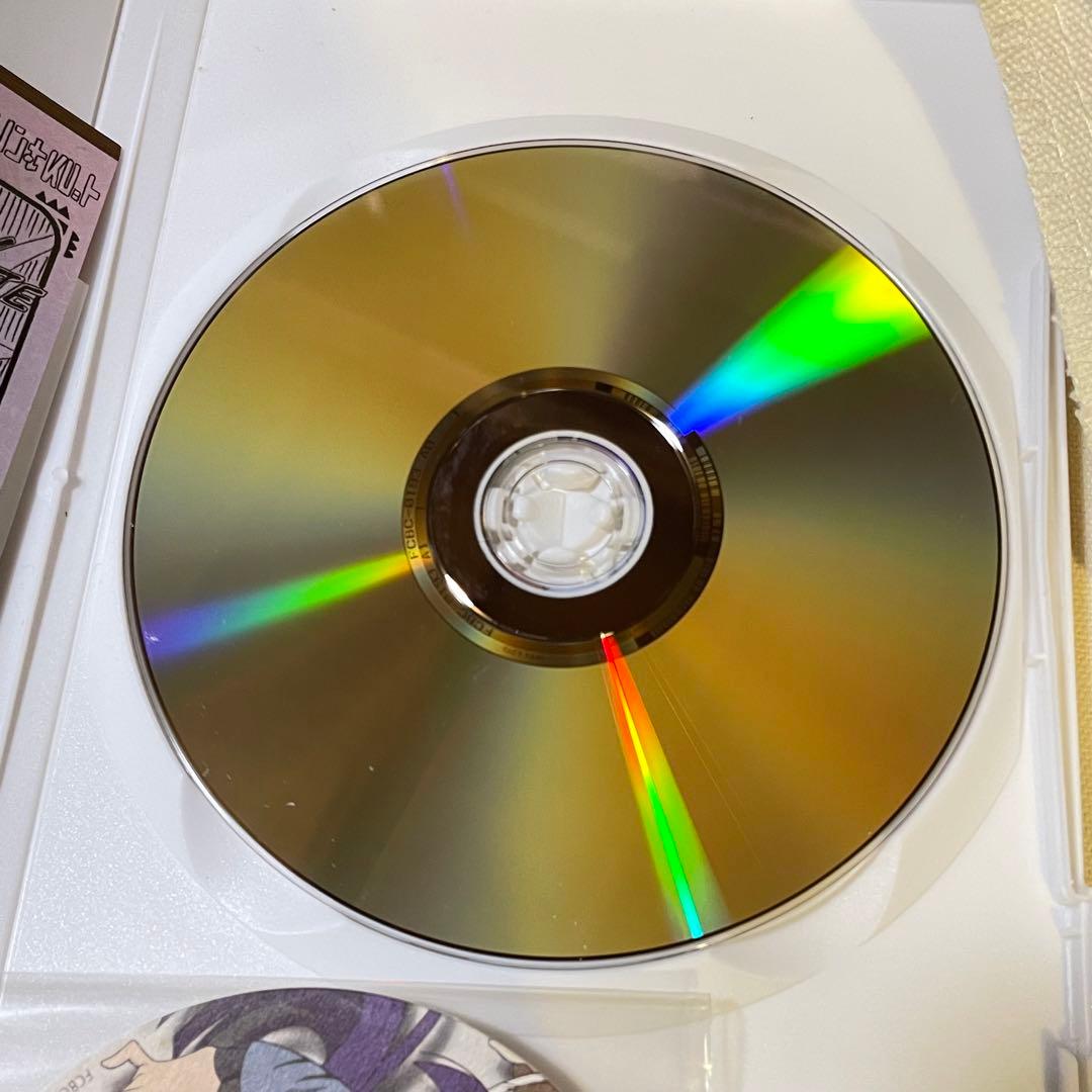 忍たま乱太郎 せれくしょん 見逃し厳禁の段 DVD