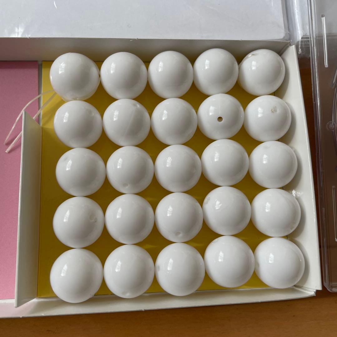 ３才児のさんすう　ヌマーカステン 幼児のさんすう　ピグマリオン