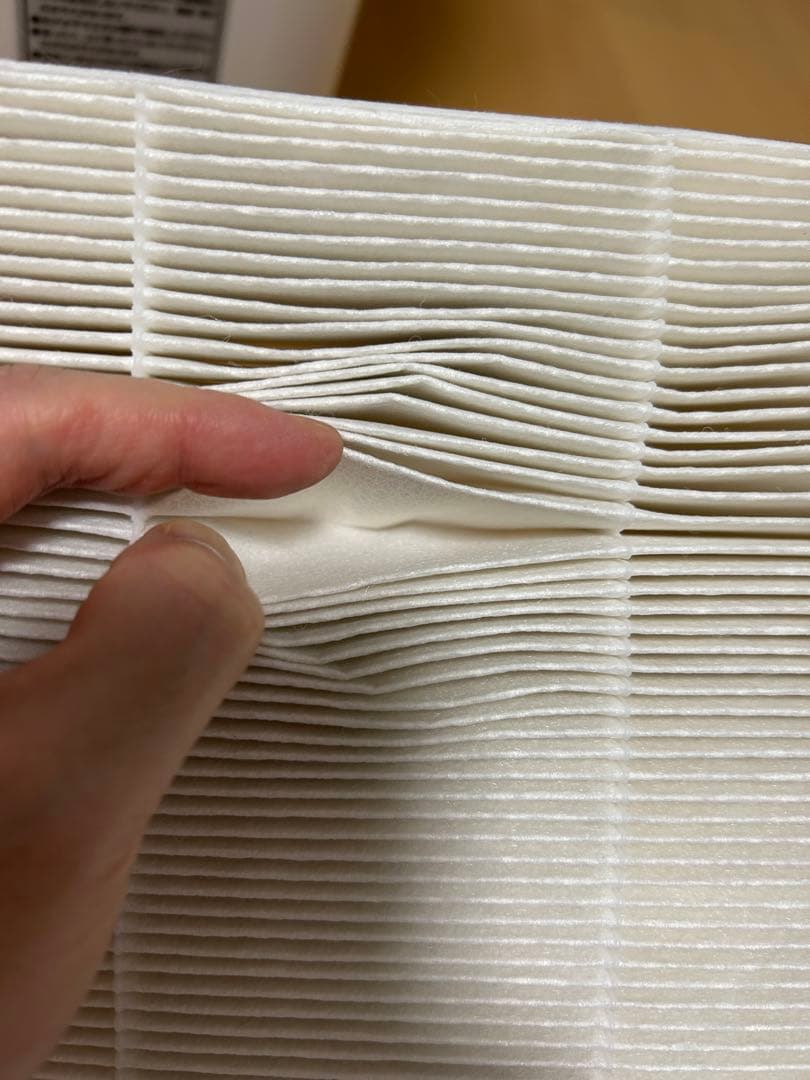 IJCP-M120-W ホワイト 除湿+空気清浄 アイリスオーヤマ