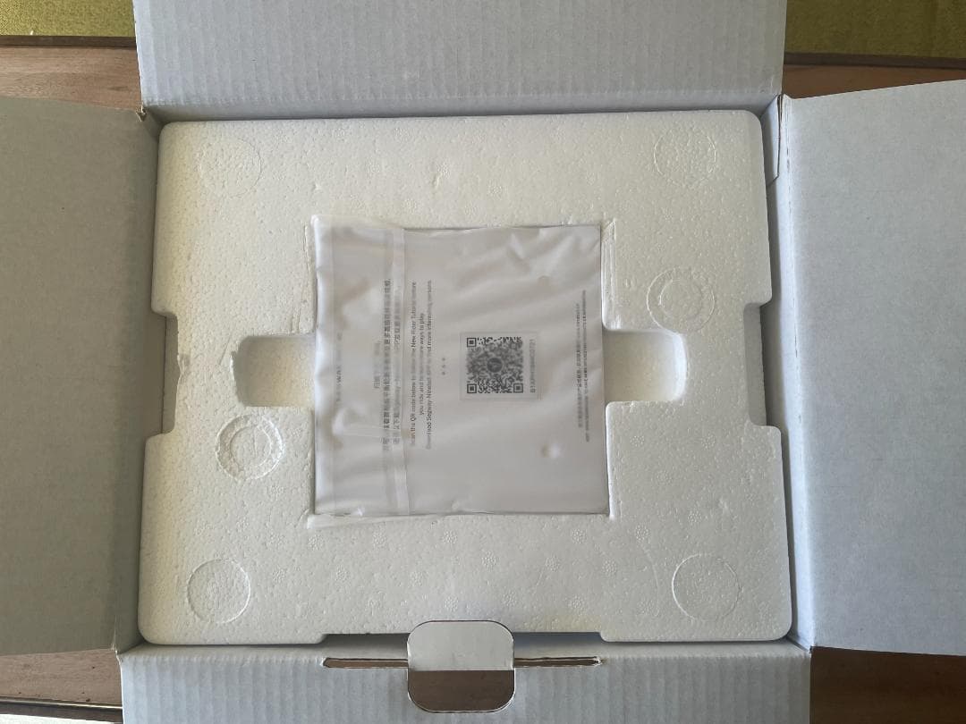 Segway Drift W1 電動スケボー