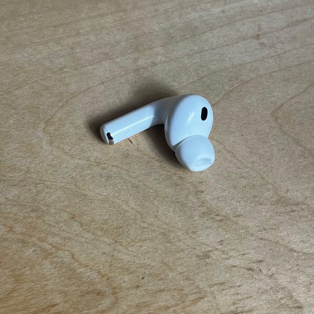 美品 AirPods Pro 第3世代 左耳 A3064 エアーポッズ 左