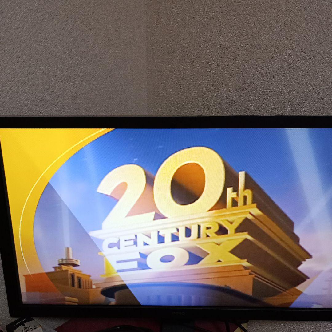 【美品】SONY ブルーレイプレーヤー BDP-S6700 4Kアップコンバート