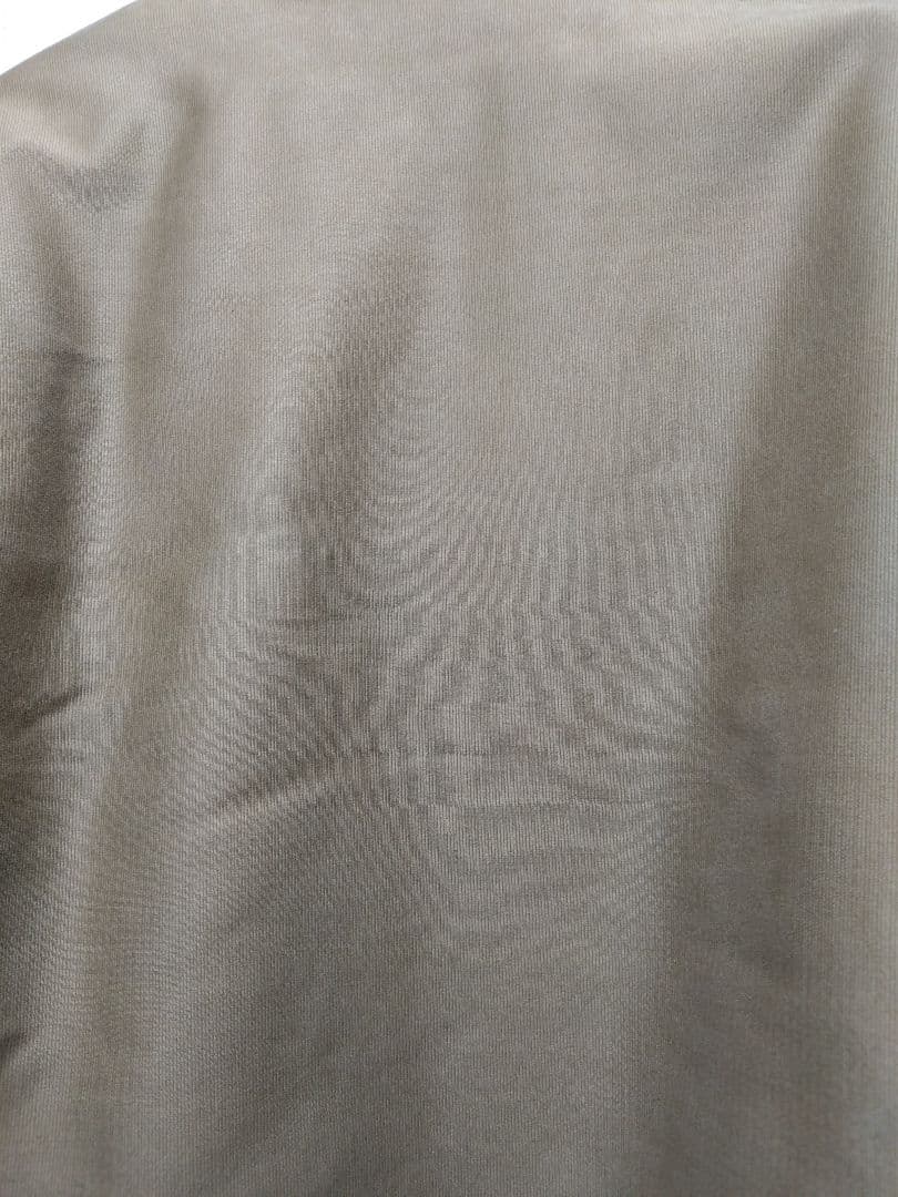 t*k様 バズリクソンズN1デッキジャケットDEMOTEX　BuzzRickso