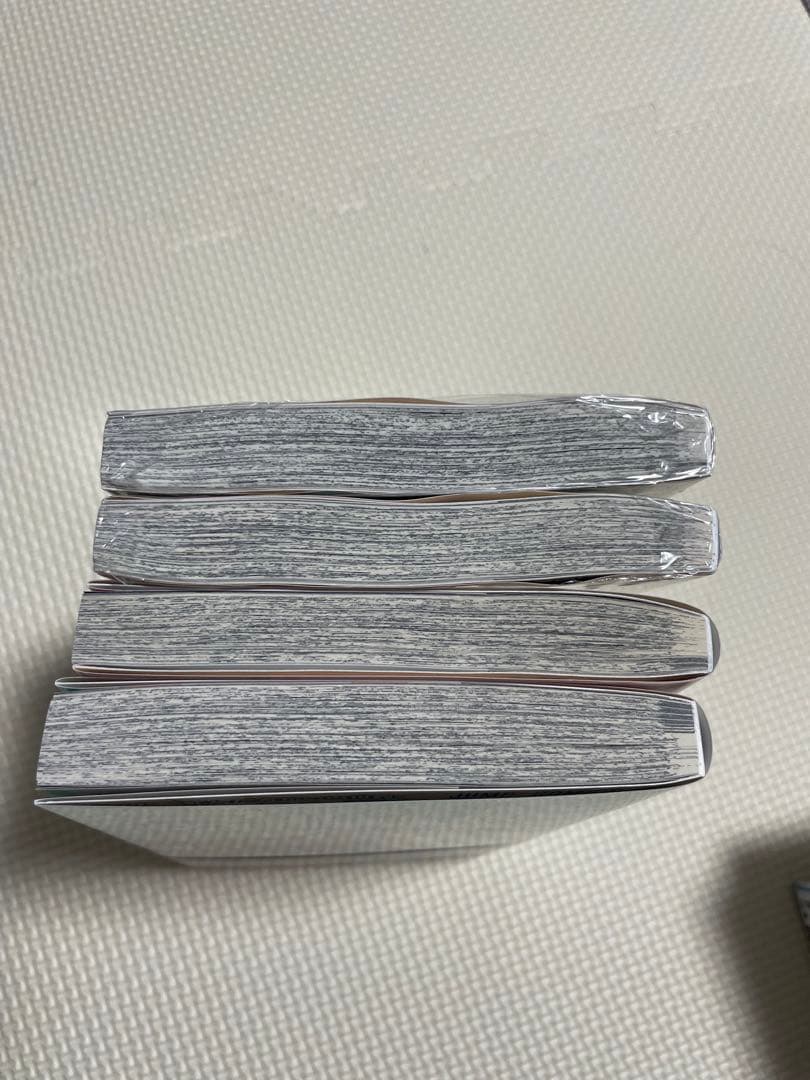 【Cos♡Mos】ONE PIECE ワンピース 漫画 全巻 1～111巻