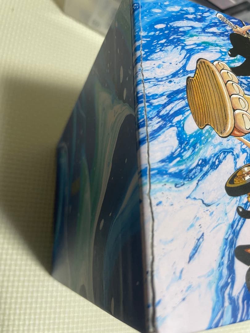 【Cos♡Mos】ONE PIECE ワンピース 漫画 全巻 1～111巻