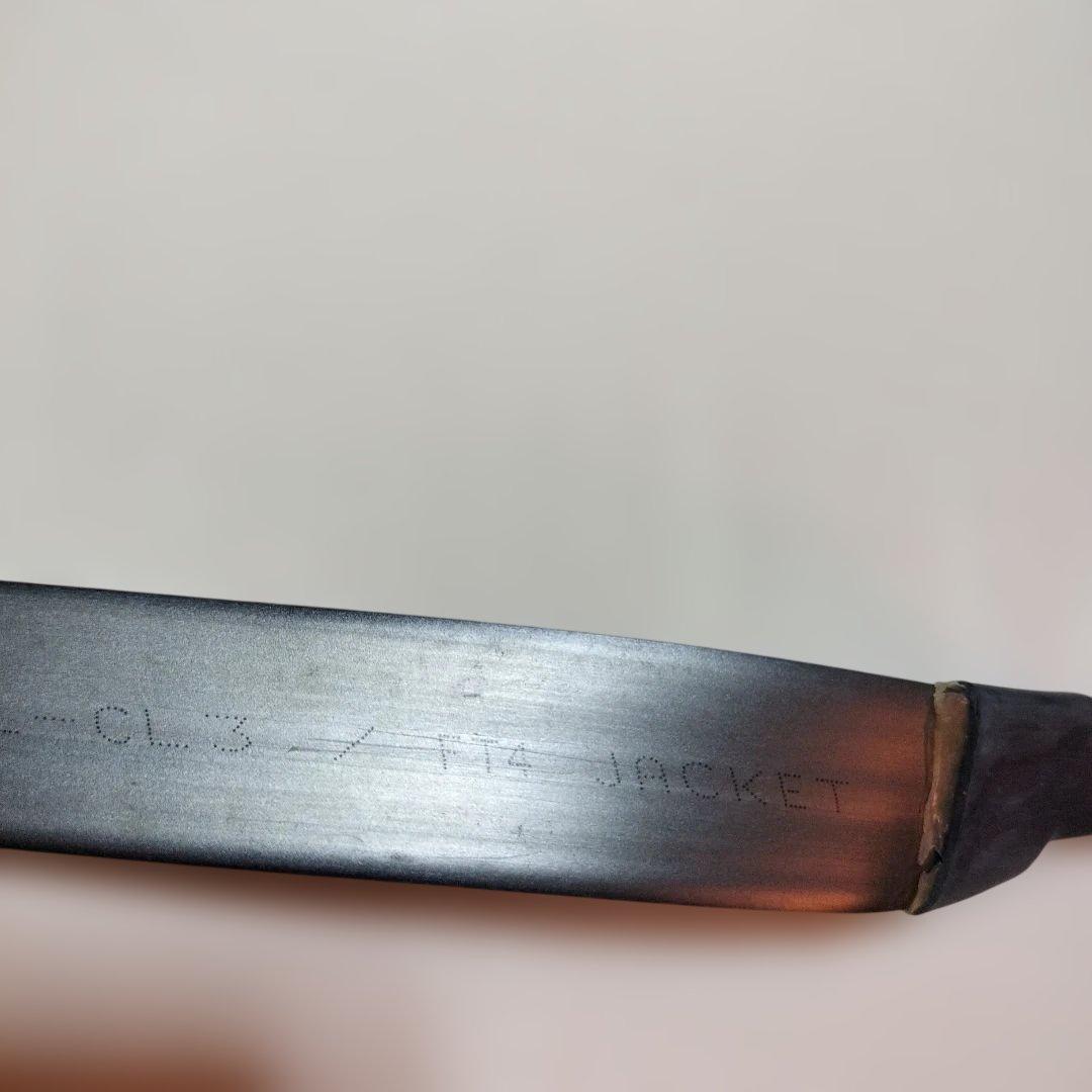 NASPEC WIREWORLD Equinox EQS5²スピーカーケーブル