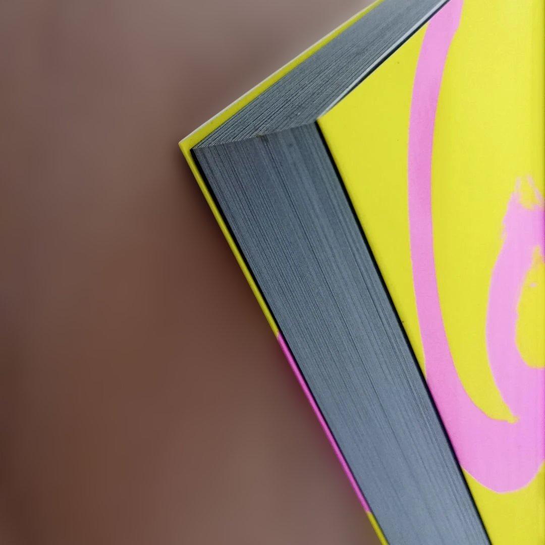 6☓7 hangeki/NOBUYOSHI ARAKI