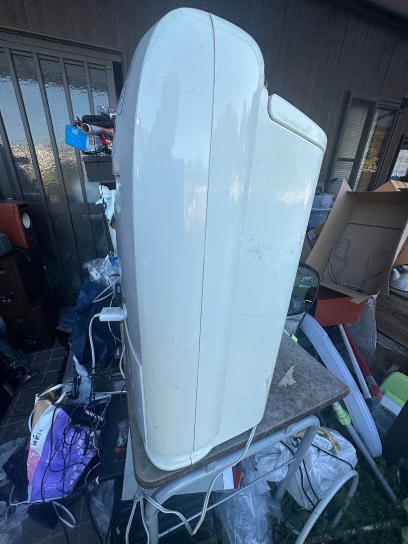 MITSUBISHI 除湿機 三菱除湿機 MITSUBISHI MJ-180WX