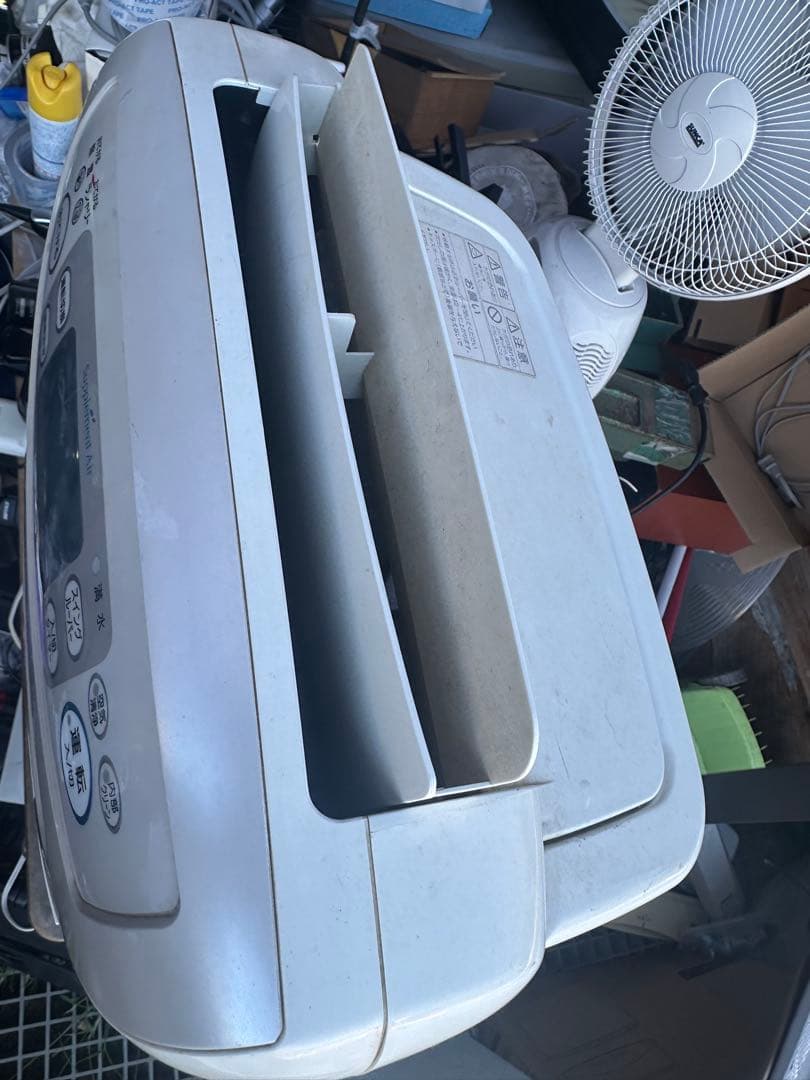 MITSUBISHI 除湿機 三菱除湿機 MITSUBISHI MJ-180WX