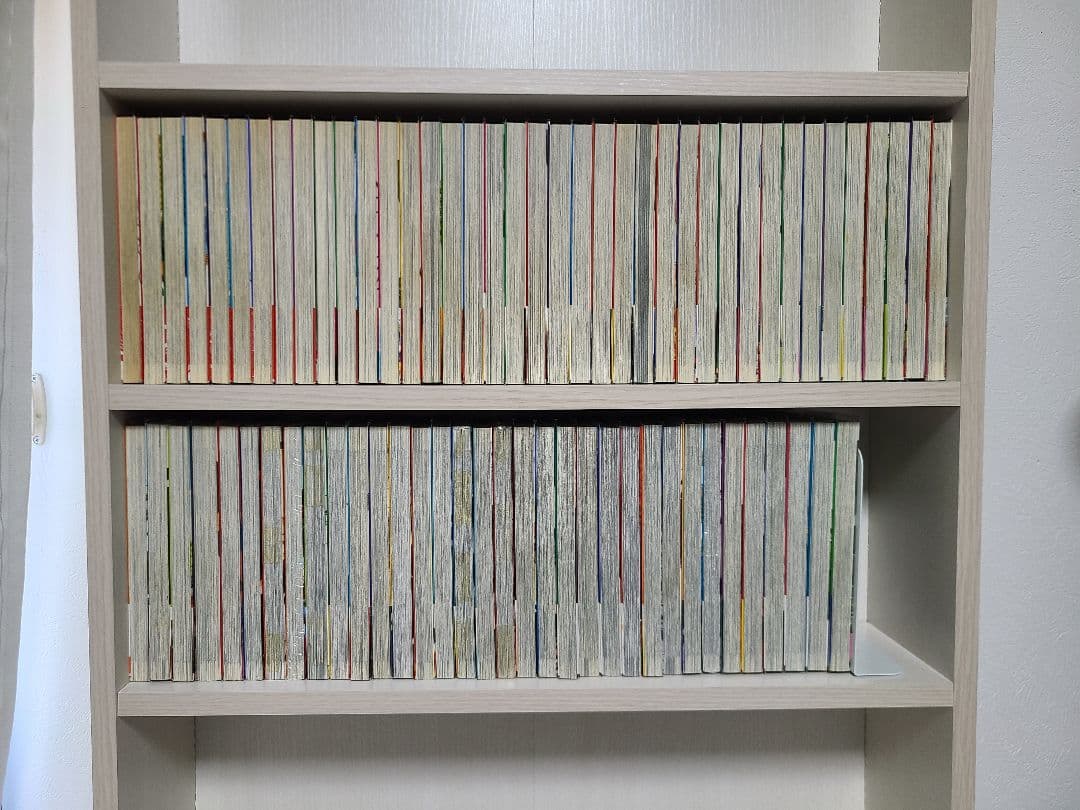 専用　ナルト　NARUTO　1巻～72巻外伝　全巻　初版