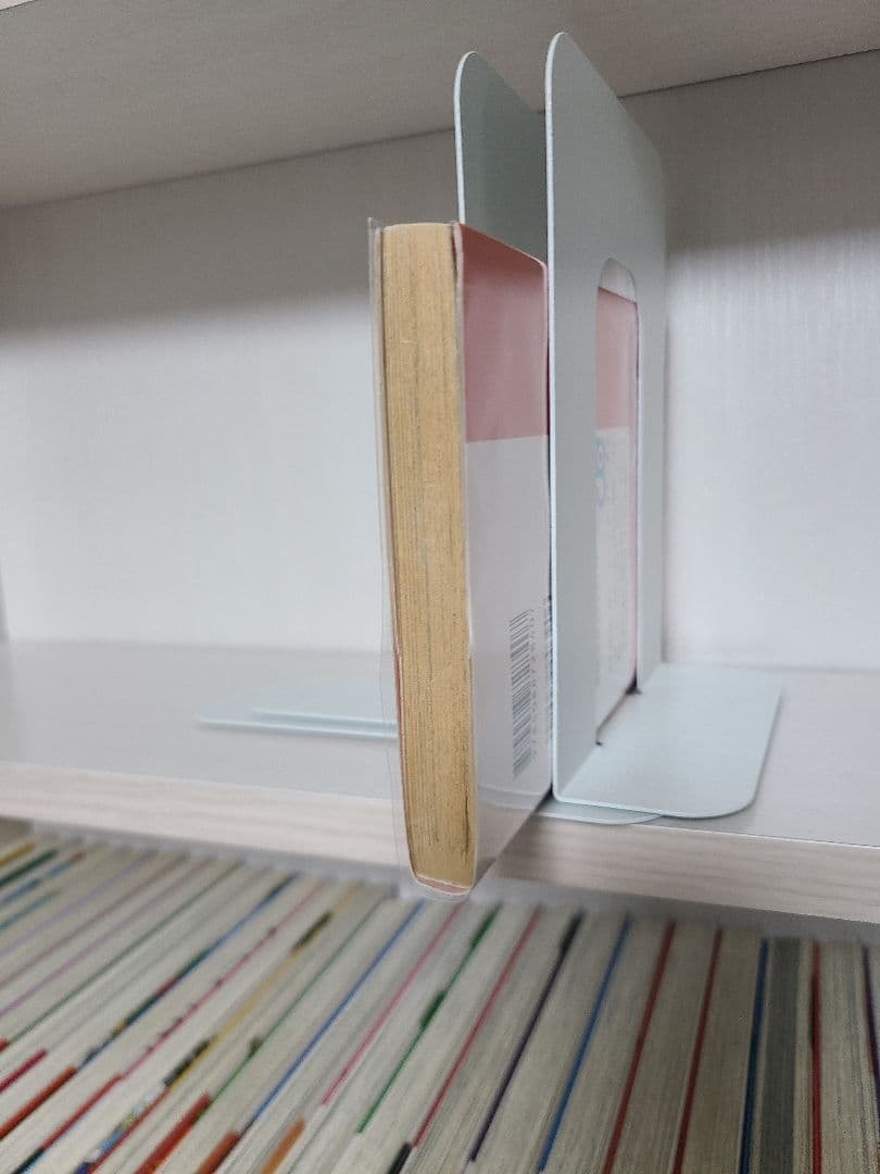 専用　ナルト　NARUTO　1巻～72巻外伝　全巻　初版