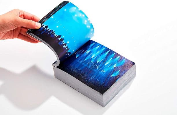 限定 未使用 SAKANAQUARIUM2017 サカナクション ブルーレイ