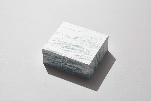 限定 未使用 SAKANAQUARIUM2017 サカナクション ブルーレイ