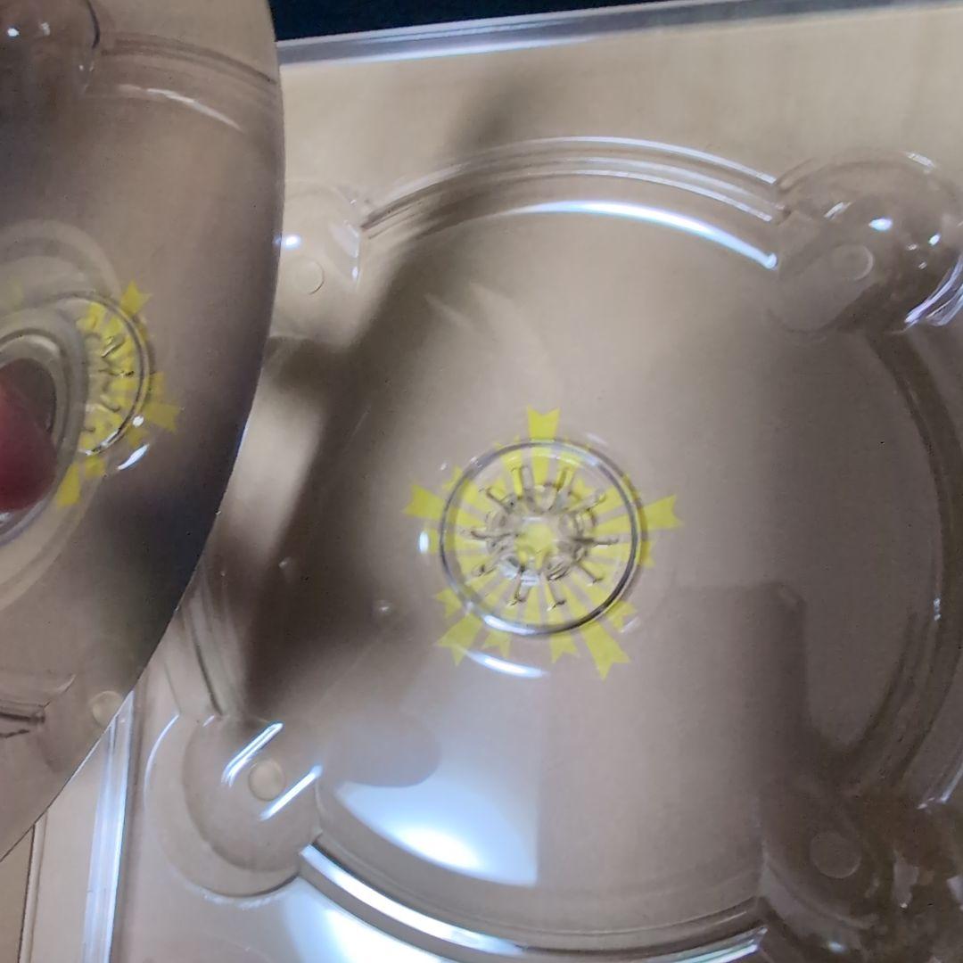 ハコヅメ～交番女子の逆襲～ Blu-ray BOX 全巻（上下巻）セット