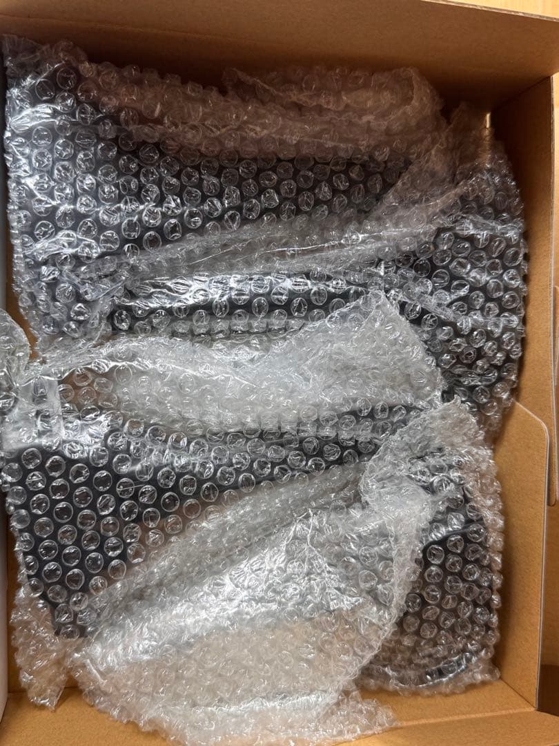 希少　限定品　R Magic NDロードスター　イグニッションコイル 4本セット