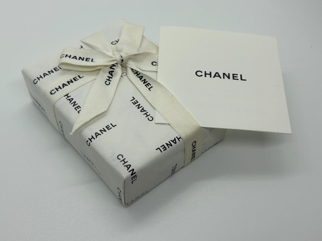 【新品未使用】CHANEL CHANCE EAU TENDRE EDP 50ml