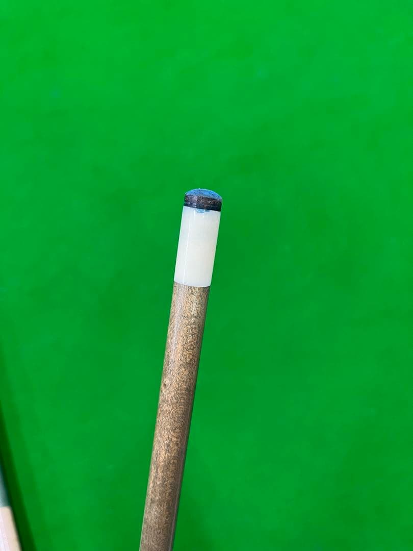 ADAMビリヤードキュー