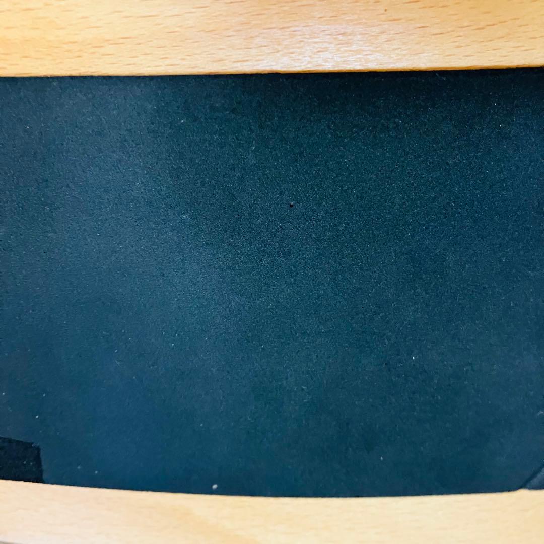 セントラルスポーツ監修　フィットネスコアボード　バランスボード　ダイエット　❀