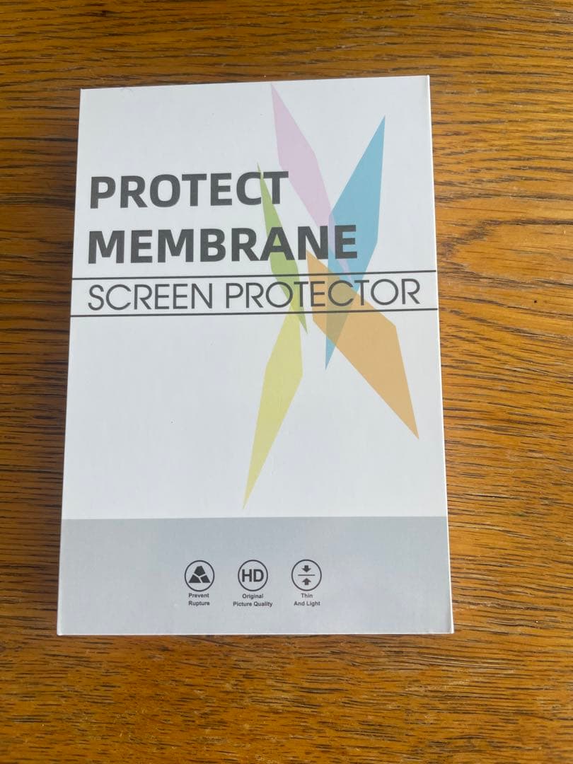 Garmin Approach S62 GPSゴルフウォッチ