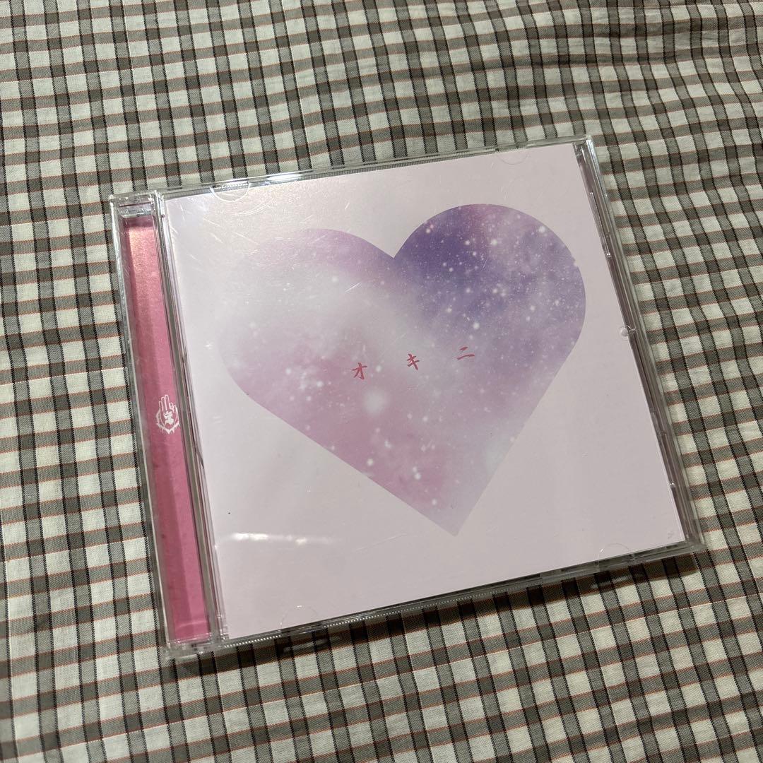 【細井】糞麺氏ね、オキニ