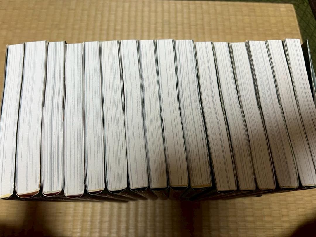 完全版　超人ロック　1-32　32冊　まとめ　聖悠紀