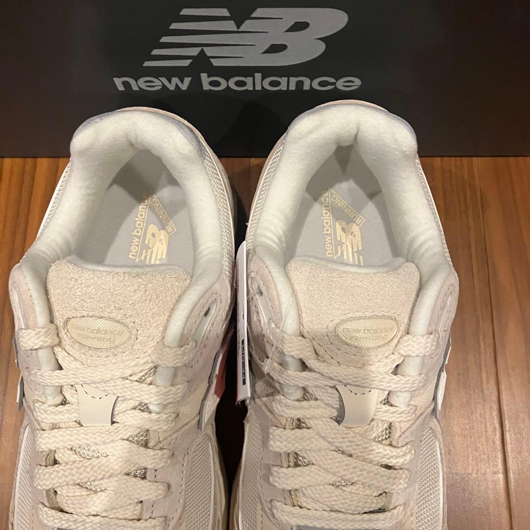 New Balance M2002RCC 22.5cm 新品未使用