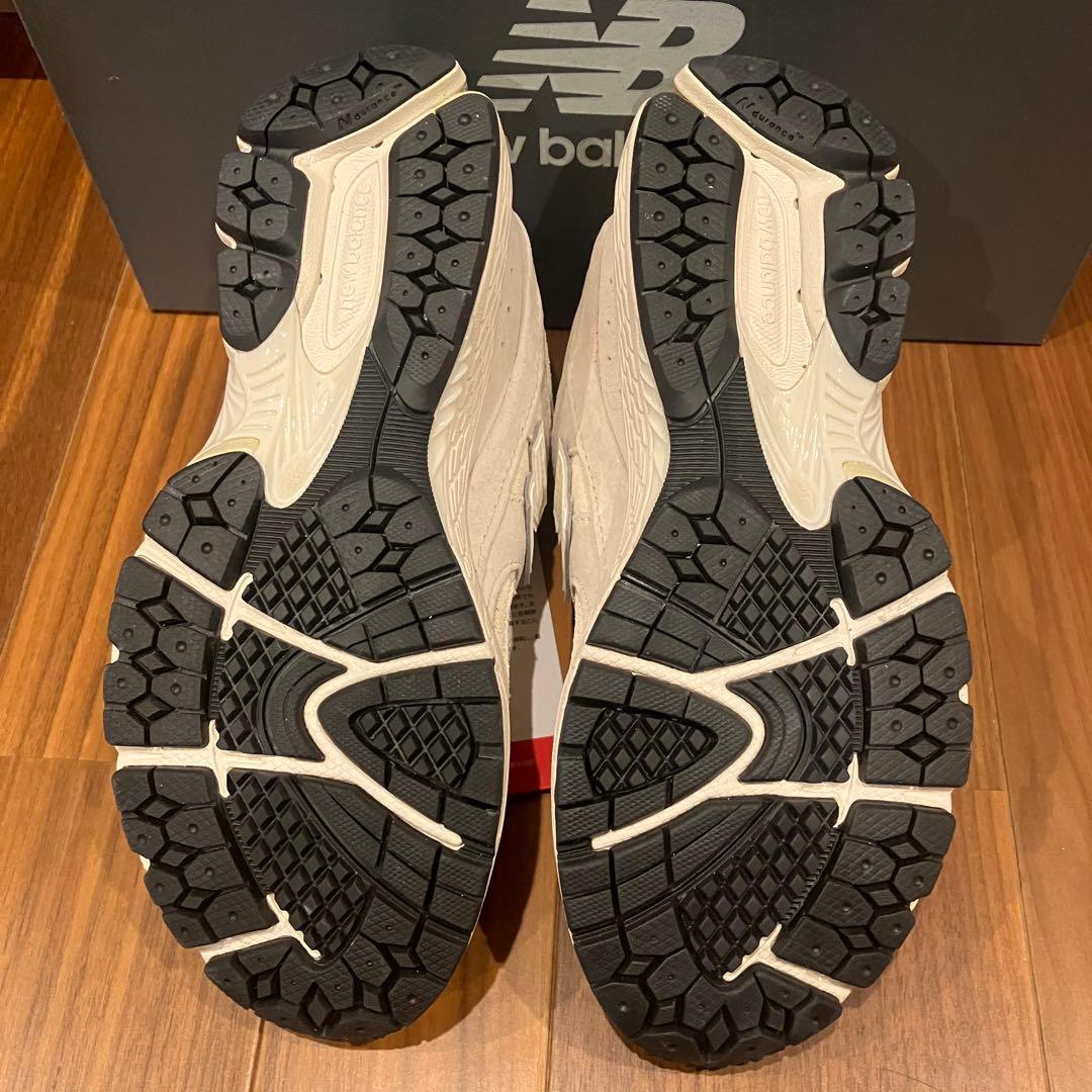 New Balance M2002RCC 22.5cm 新品未使用