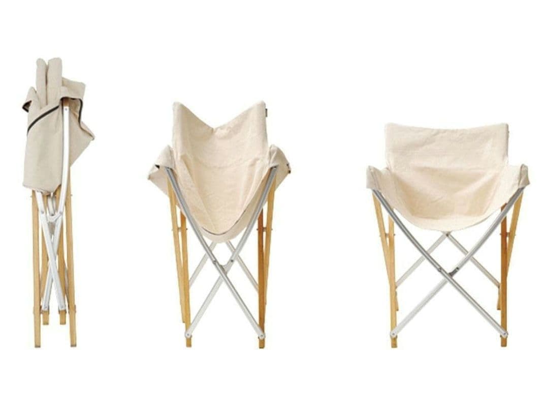 《美品》 Take!チェア LV-085