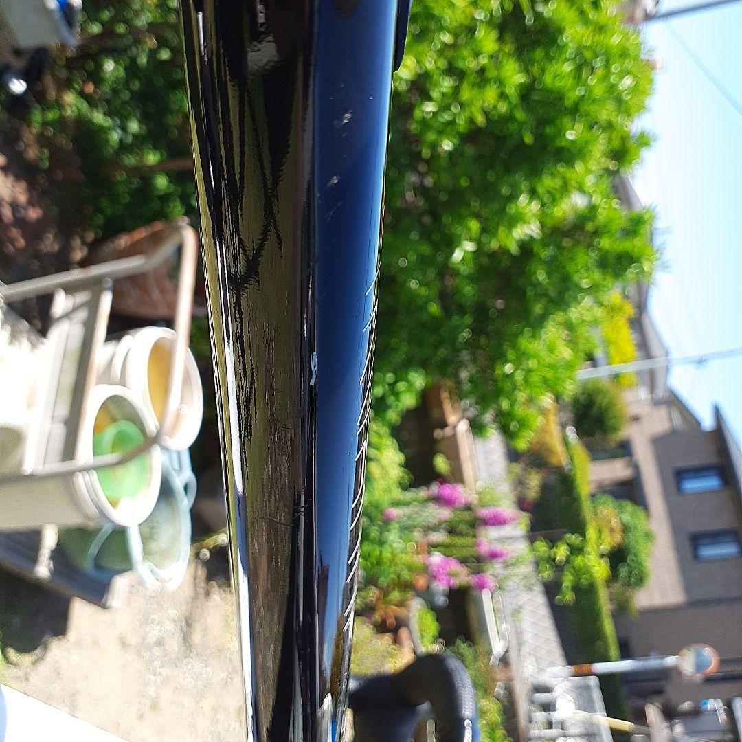 アルゴン18 クリプトンロードバイク　フレームセットのみ