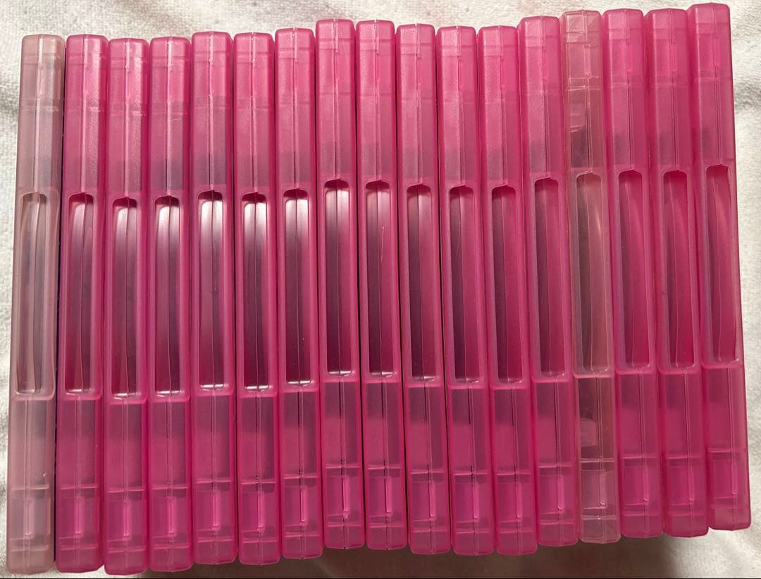 ドキドキ!プリキュアdvd