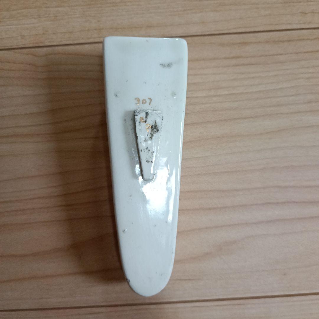 VW 空冷　フラワーベース　ワーゲン　ビートル　カルマンギア　バス　花瓶