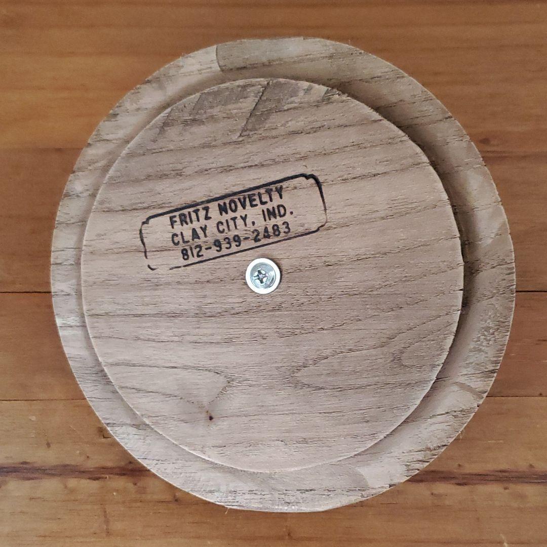 ローポタリー♪アメリカンカントリー♪アントステラ♪アンファン♪ブロカント