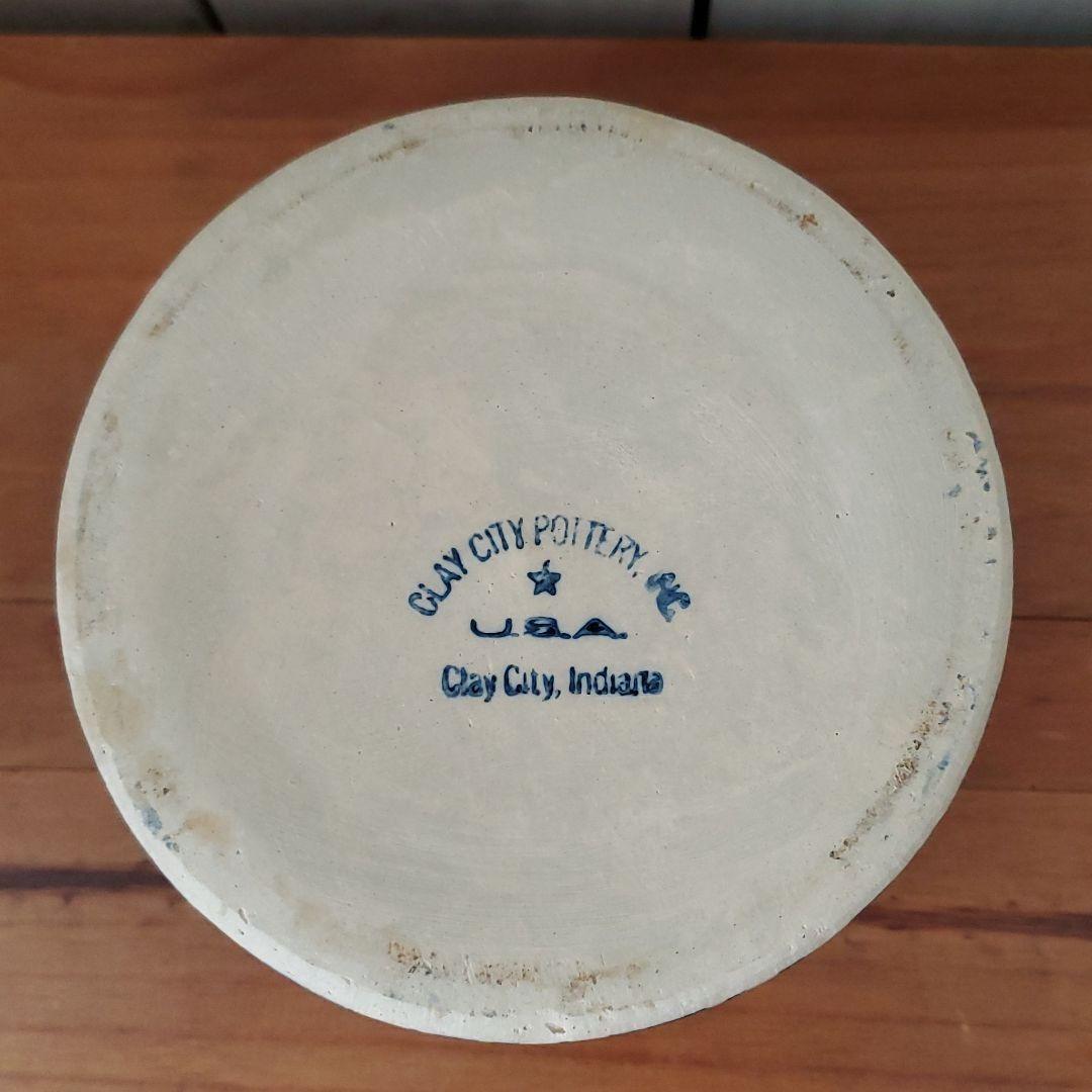 ローポタリー♪アメリカンカントリー♪アントステラ♪アンファン♪ブロカント