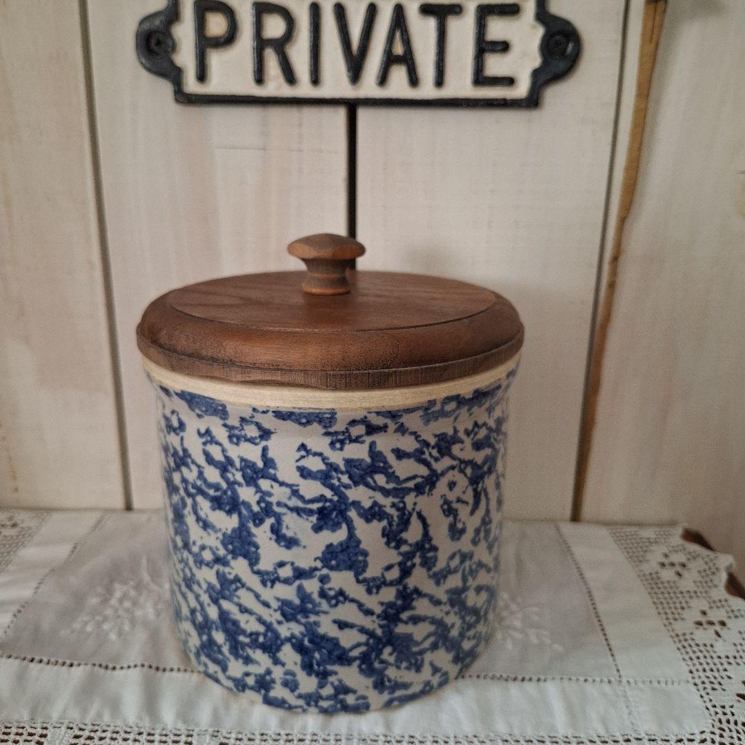 ローポタリー♪アメリカンカントリー♪アントステラ♪アンファン♪ブロカント