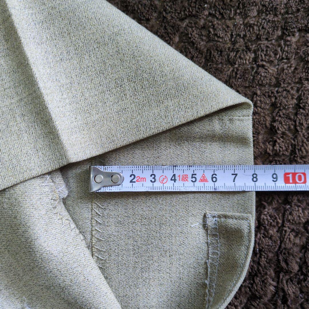 GIVENCHY ダブルブレストスーツ セット(春夏用)