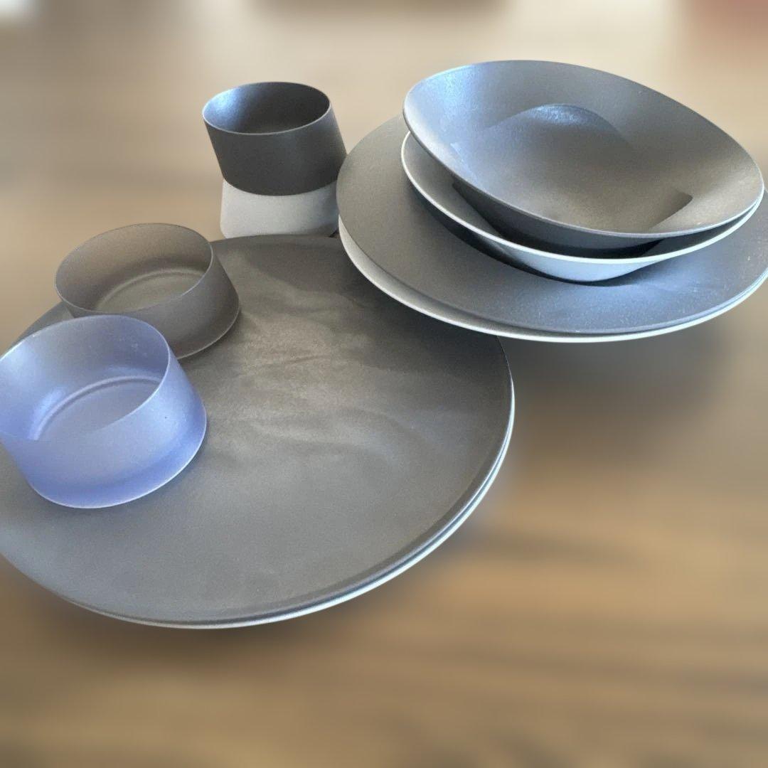 M*A様 ARAS 纏めて揃うセット