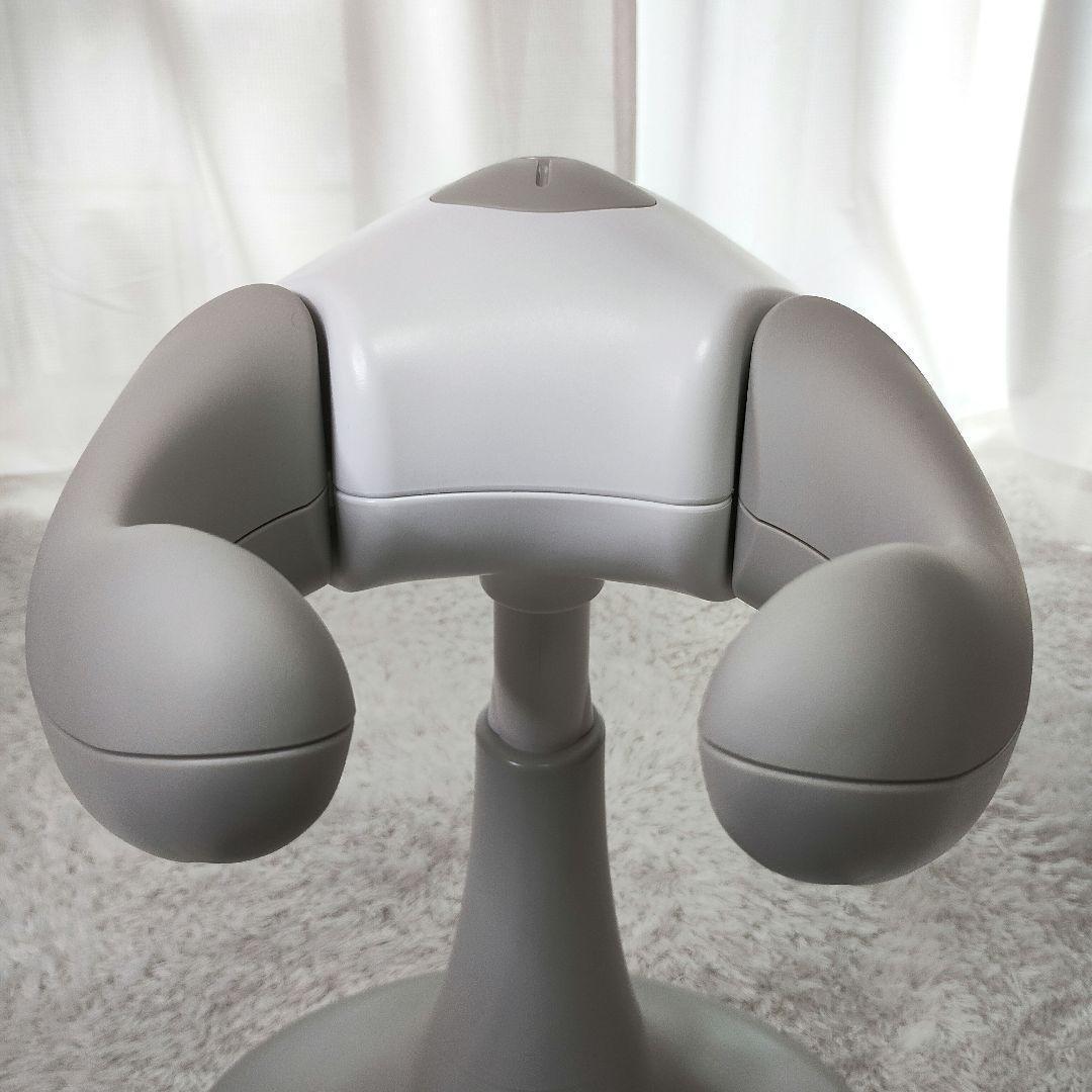 あって良かった✨️ポレッド ハグベアー ベビーバス 補助具 安全 負担軽減