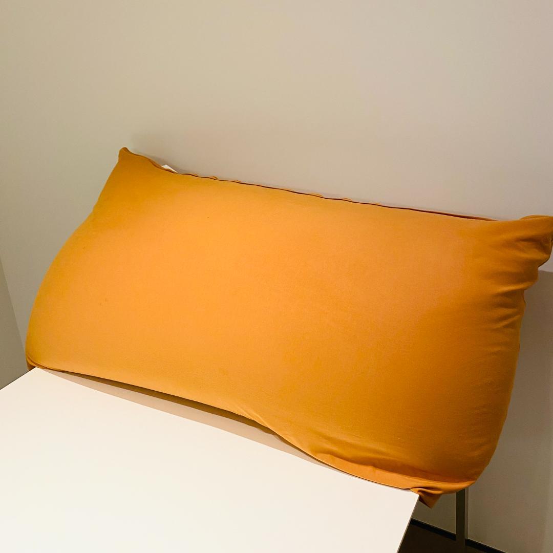 Yogibo Max ヨギボー マックス ソファー 3人掛け