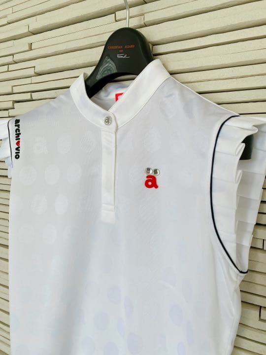 アルチビオ　新品未使用　38