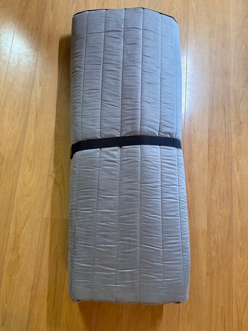 ファクトリー　敷布団(トイファクトリーバーデン用)