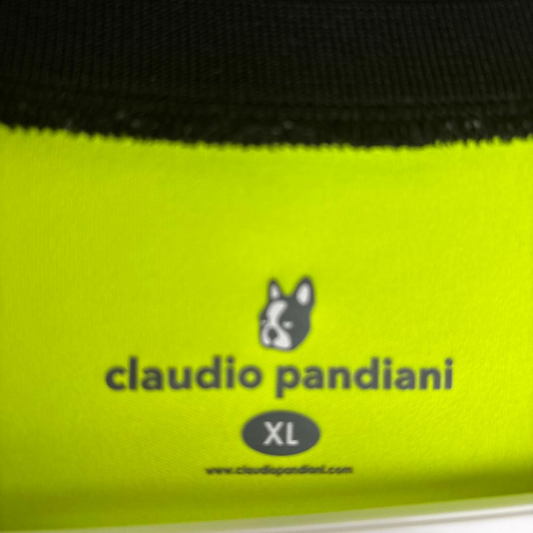 ガイナーレ鳥取トレーニングウェア